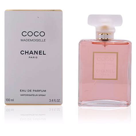 coco chanel mademoiselle 5|coco mademoiselle profumo.